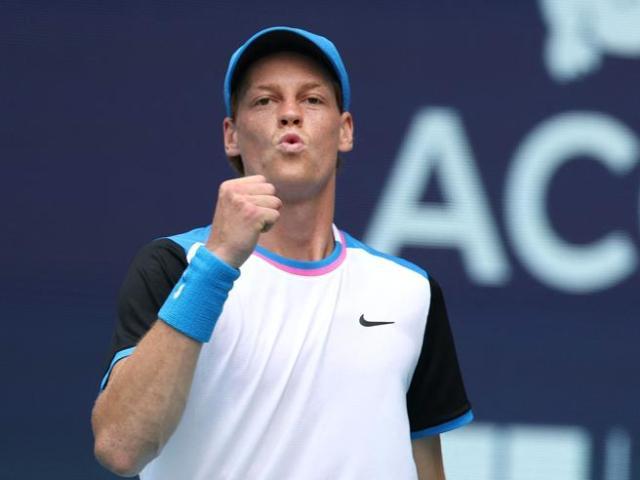 2118021091-kwqD-U34701077733482A8F-656x492@Corriere-Web-Sezioni.jpg